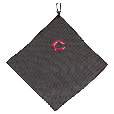 Team Golf Cincinnati Reds Umbrella