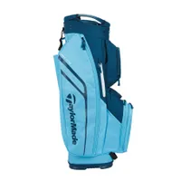 TaylorMade Cart Lite Golf Bag