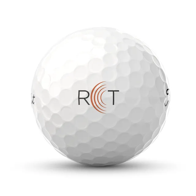 Titleist Pro V1 Golfballs - 50 Pack