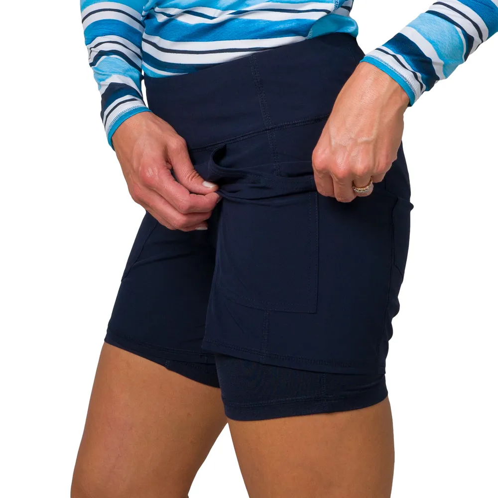 jofit womens golf shorts