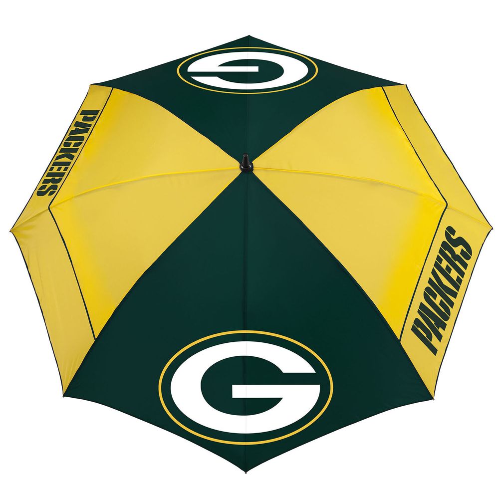 62 Golf Umbrella, Chicago Cubs