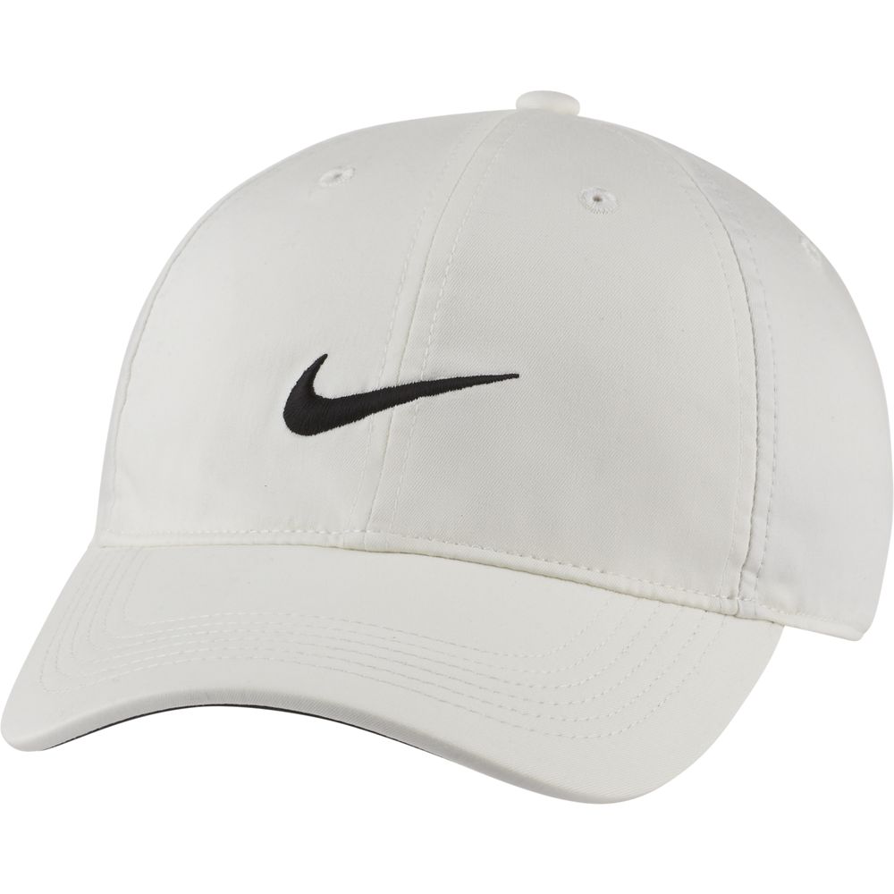 Río Paraná Cuervo Recomendado Nike AeroBill Heritage86 Player Golf Hat | Hawthorn Mall