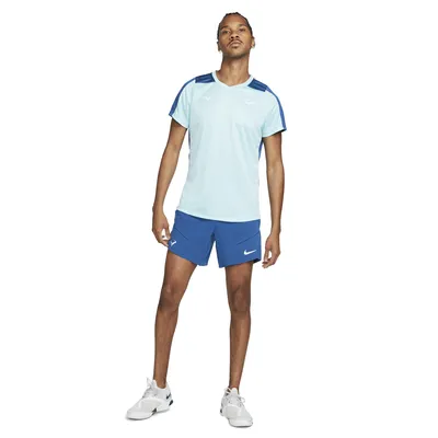 Dri-FIT Advantage Rafa Men's 7" Tennis Shorts