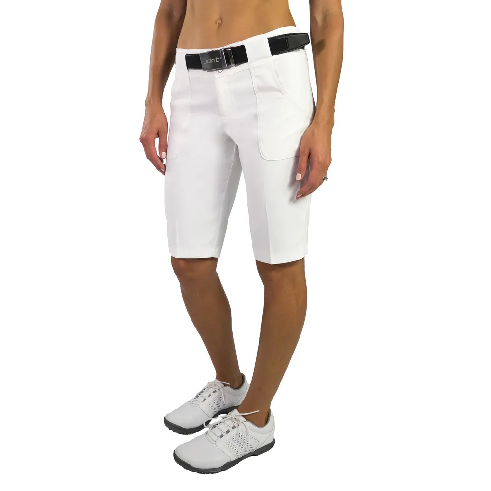 jofit bermuda shorts