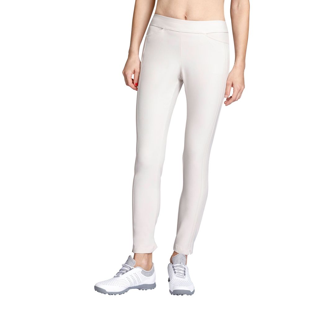 Tail 360 Bi-Stretch 28 Ankle Pant | Hawthorn Mall