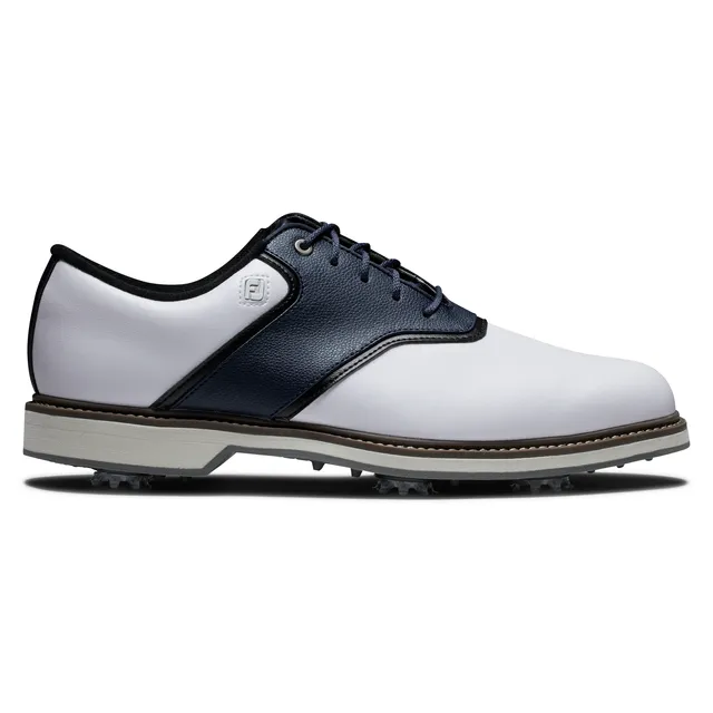 G.112 Men's Golf Shoe