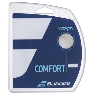 ADDIXION Gauge Tennis String