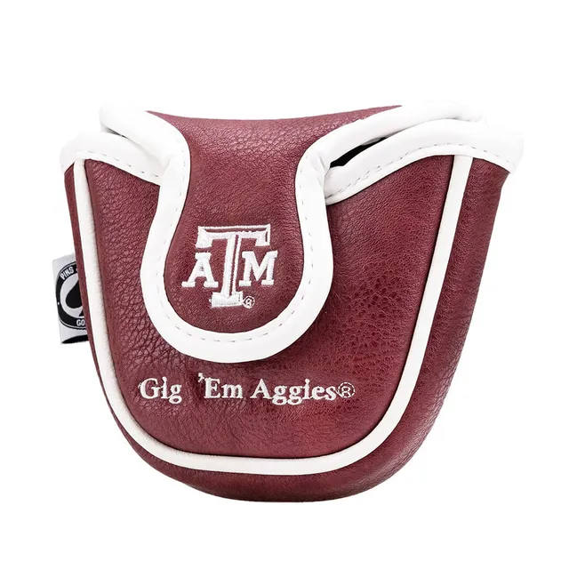 Texas A&M Gig'Em Aggies Pin