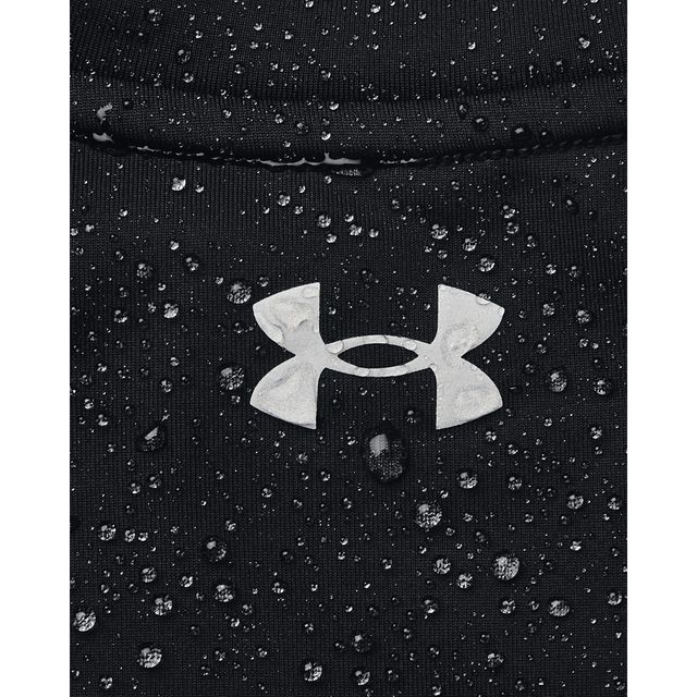  Under Armour Men's ColdGear Infrared Long Sleeve Golf