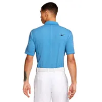 Nike Dry Golf Polo  PGA TOUR Superstore