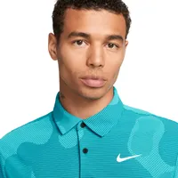 Nike Dry Golf Polo  PGA TOUR Superstore