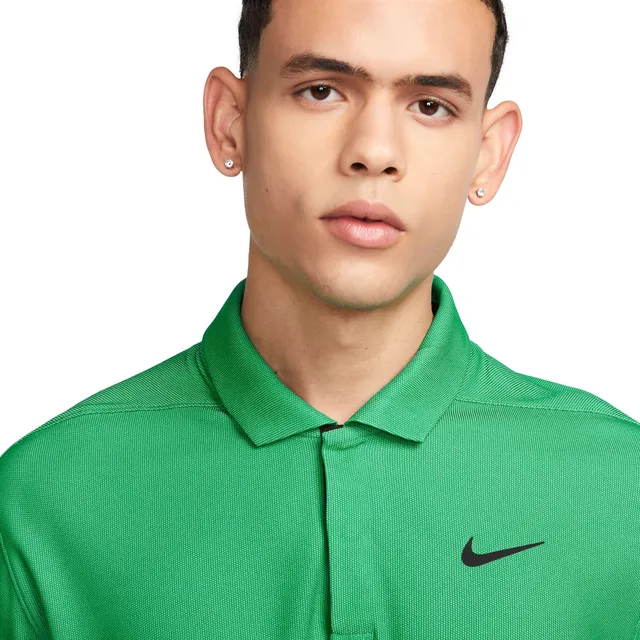 Nike Dry Golf Polo  PGA TOUR Superstore