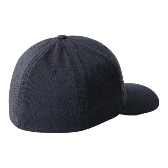 Lids Travis Mathew Logo Bahamas Flex Fit