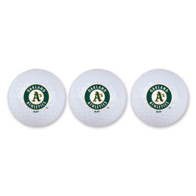 New England Patriots Golf Balls Dozen Pack