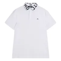 Buy J.Lindeberg Gus Regular Fit Golf Polo Shirt from Next USA