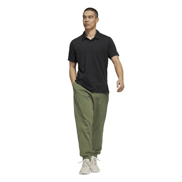 adicross range jogger pants
