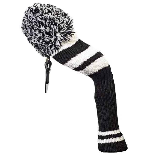 New York Yankees Set of 3 Headcovers - Team Effort Golf