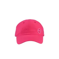 Callaway Womens Hightail Golf Sun Hat