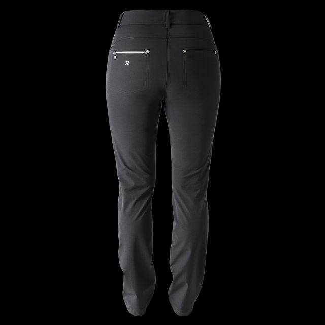 Daily Sports Miracle Stretch Mid-Rise 29 Pant