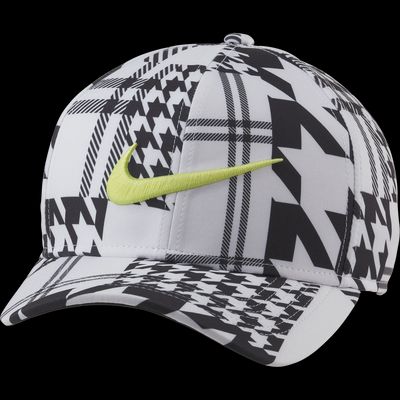 Nike AeroBill Heritage86 Player Golf Hat