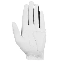 Callaway Weather Spann 2023 Golf Gloves 2-Pack | Hawthorn Mall