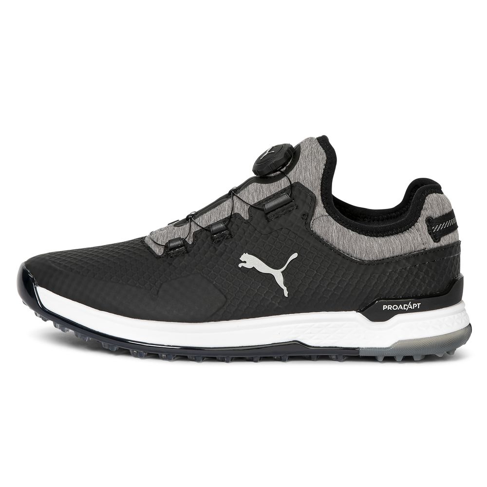 puma golf shoes ftwr