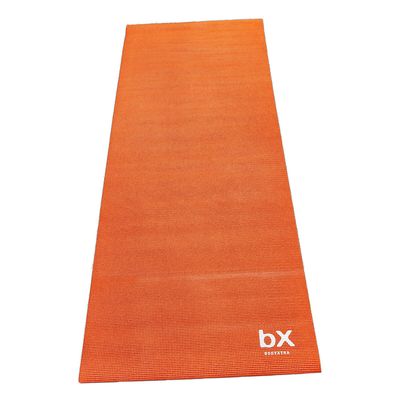 5mm PVC Yoga Mat