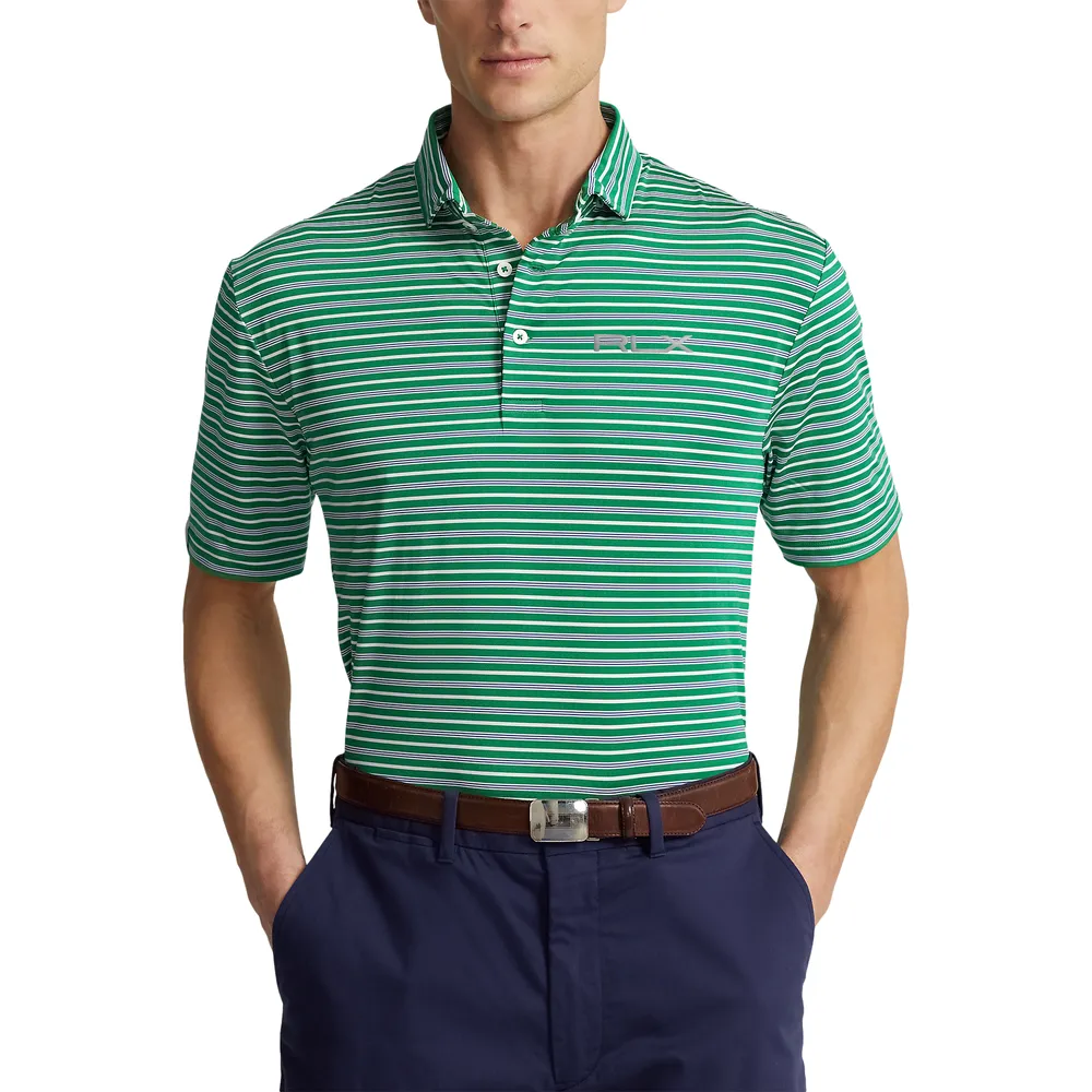 rlx golf apparel