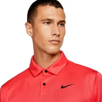 Nike Dry Golf Polo  PGA TOUR Superstore