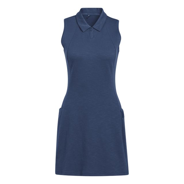 Women's Water Guide Sleeveless Shirt