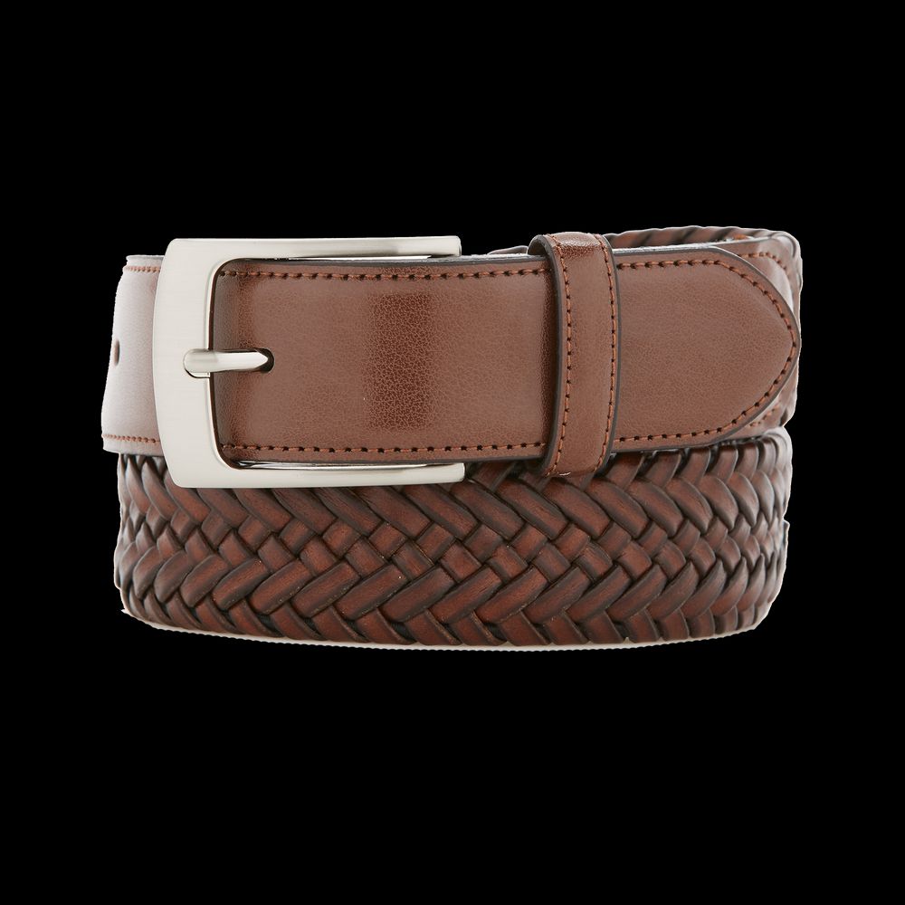 Golf Belt - Order The Stanwich Stretch Belt Now!