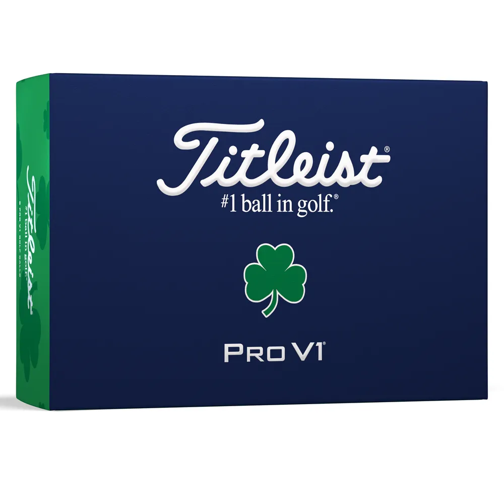 2023 Titleist Pro V1, Buy Pro V1 Golf Balls