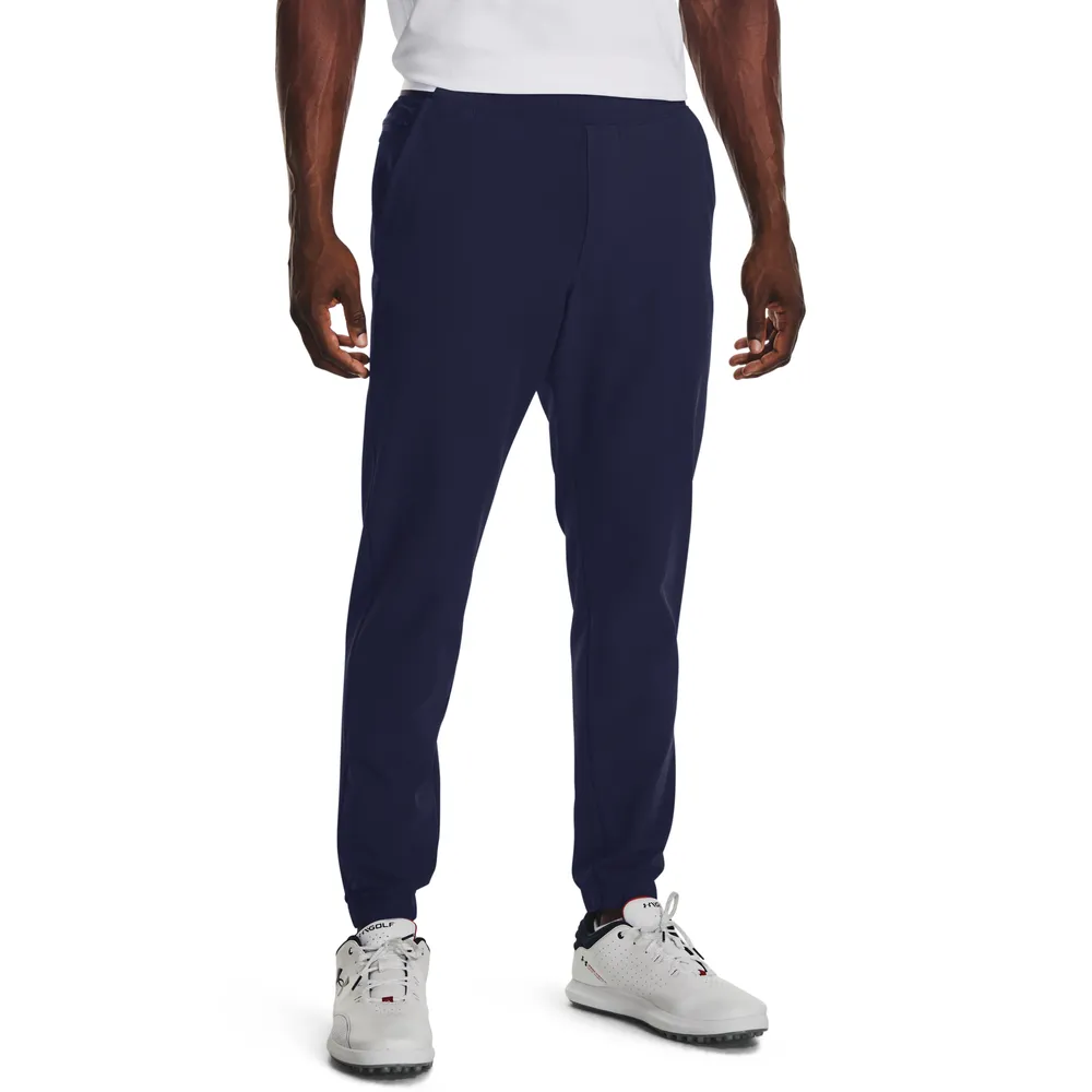 Under Armour Drive Joggers