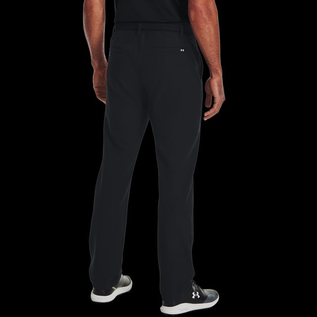 Men's Golf Pants  PGA TOUR Superstore