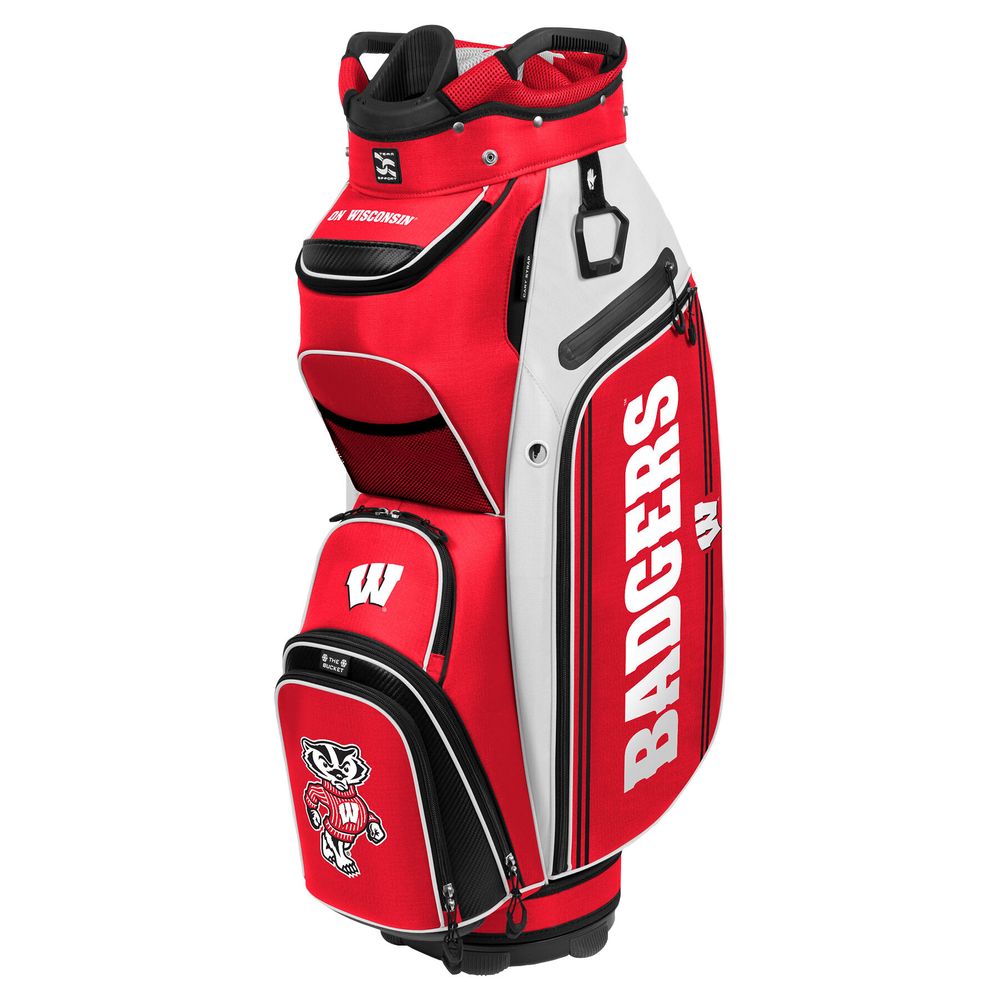  Arizona Diamondbacks Bucket III Cooler Cart Bag