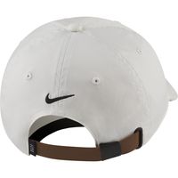 Nike Women's 2022 Dri-FIT ADV AeroBill Heritage86 Perforated Golf Hat