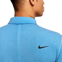 Nike Dry Golf Polo  PGA TOUR Superstore