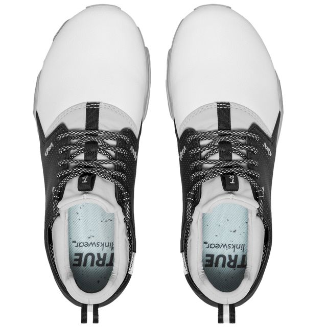 G.112 Men's Golf Shoe