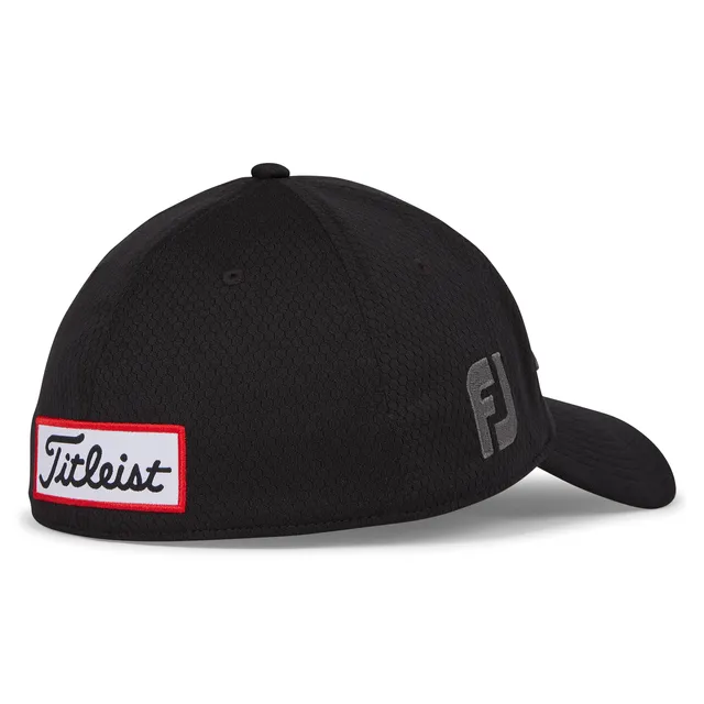 Titleist hat golf m/l - Gem