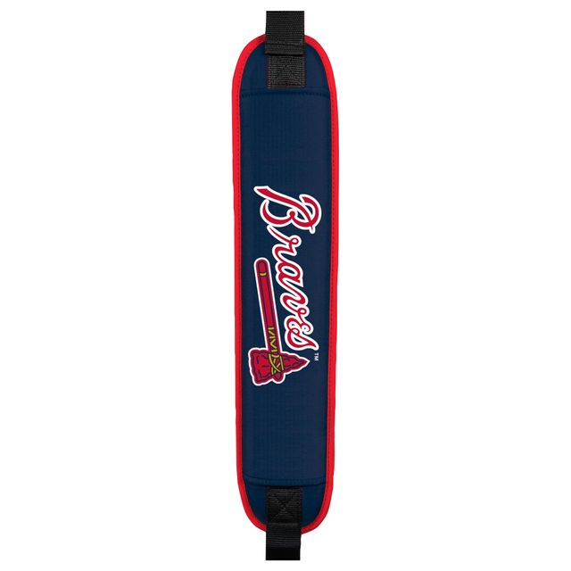 atlanta braves golf accessories