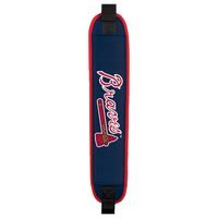 Braves Golf Accessories