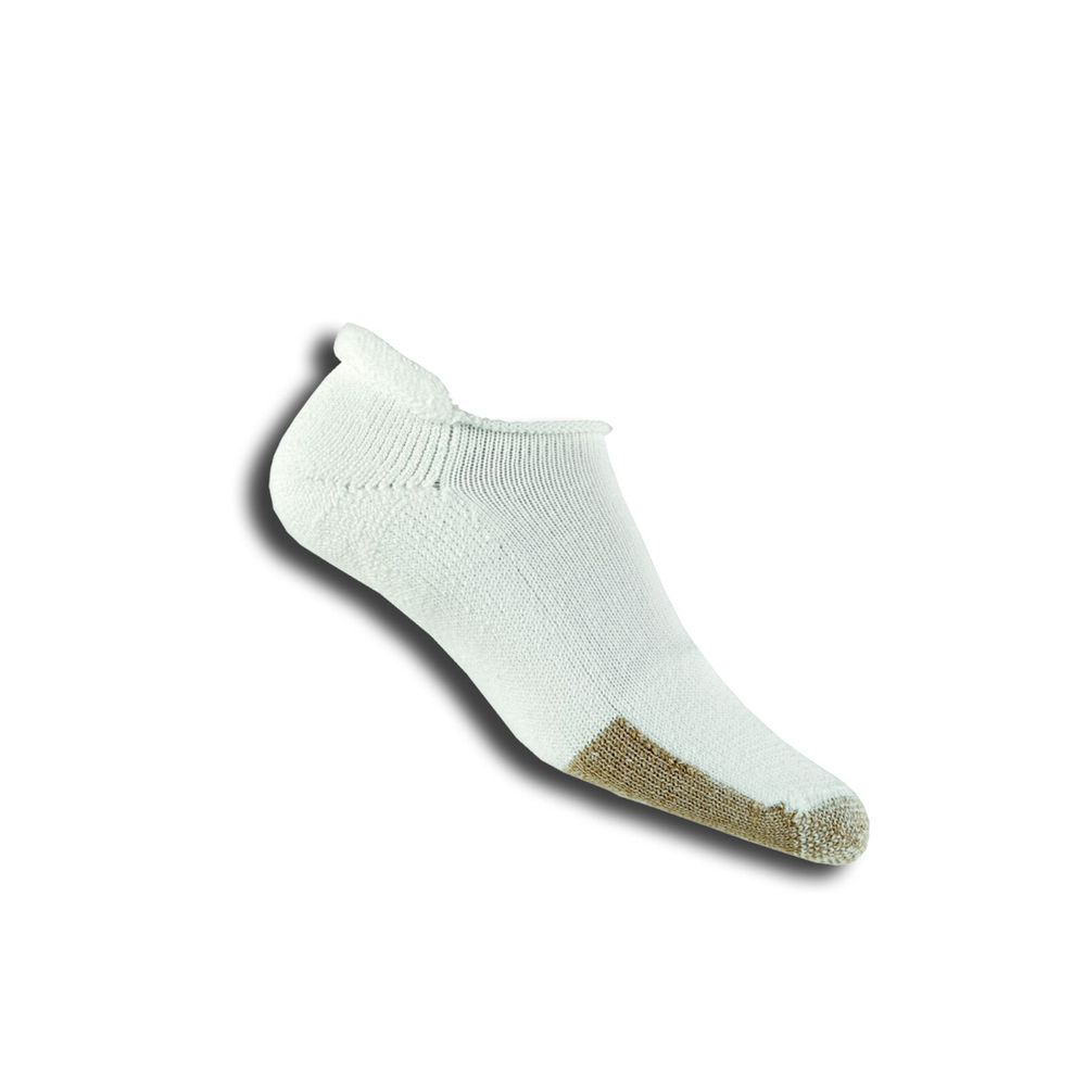 Thorlo Tennis Socks