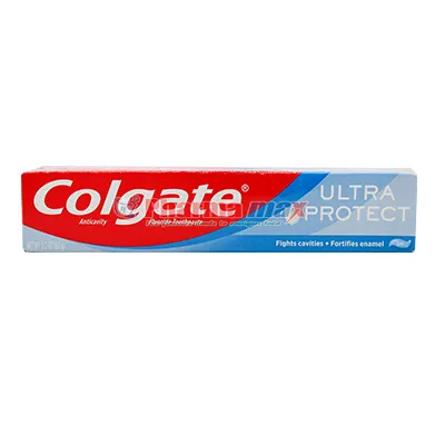 Colgate Ultra Protect 2.2oz