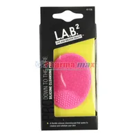 Lab2 Silicone Cleansing Pad