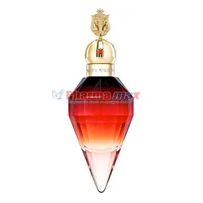 Katy Perry Killer Queen Tester 3.4oz