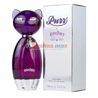 Katy Perry Purr 3.4oz