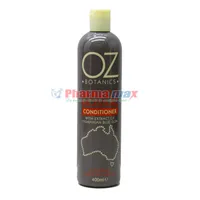 OZ Botanics Moisture Conditioner 400ml