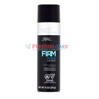 Equate Firm Hold Hair Spray 11oz