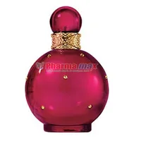 Britney Spears Fantasy Intense Tester 3.3oz