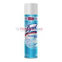 Lysol Desinfectant Spray 360ml